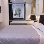 T-House Roma