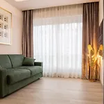 T-House Roma
