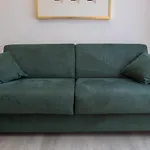 T-House Roma
