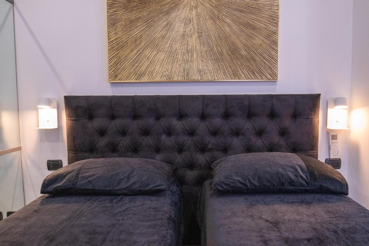 T-house Apartment Rom